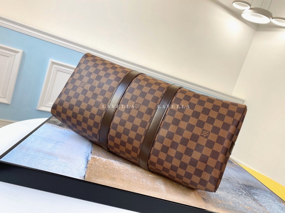 7ca48f46f3f6a18eddb9d49fdf3441b7_1680857458_4759.jpg 7ca48f46f3f6a18eddb9d49fdf3441b7_1680857458_4759.jpg