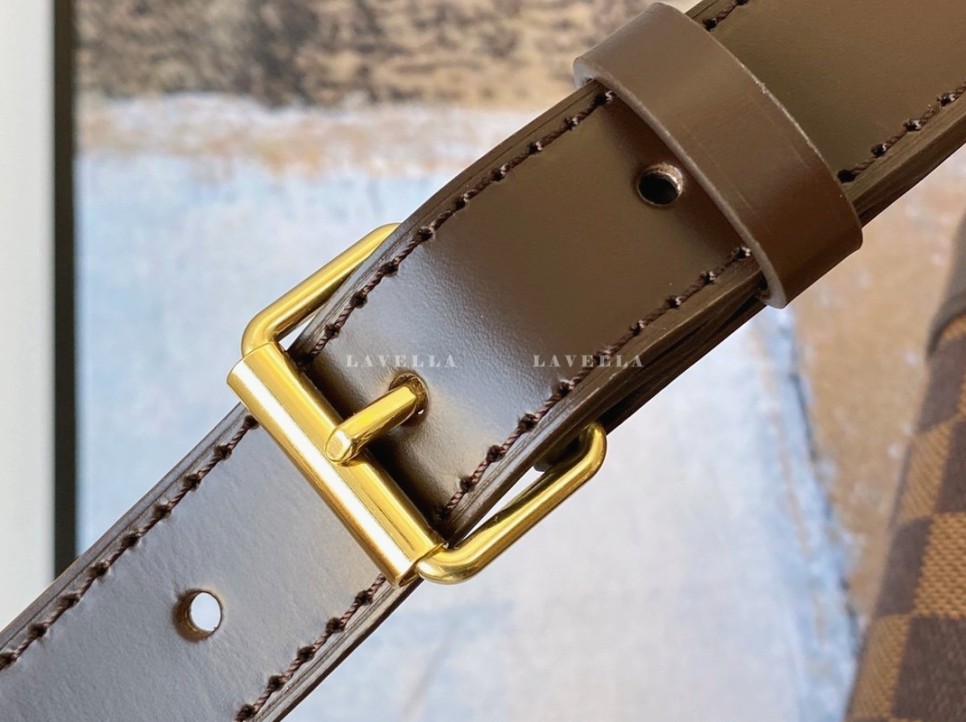 7ca48f46f3f6a18eddb9d49fdf3441b7_1680857458_651.jpg 7ca48f46f3f6a18eddb9d49fdf3441b7_1680857458_651.jpg