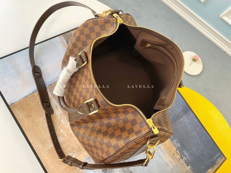 7ca48f46f3f6a18eddb9d49fdf3441b7_1680857458_7366.jpg 7ca48f46f3f6a18eddb9d49fdf3441b7_1680857458_7366.jpg