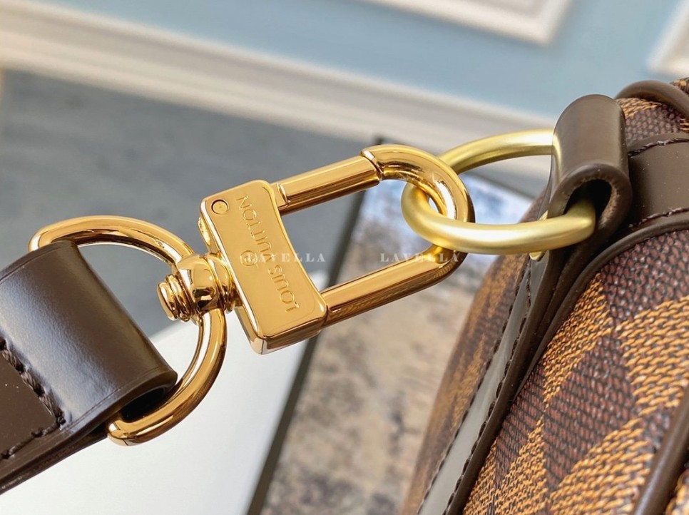 7ca48f46f3f6a18eddb9d49fdf3441b7_1680857458_9163.jpg 7ca48f46f3f6a18eddb9d49fdf3441b7_1680857458_9163.jpg