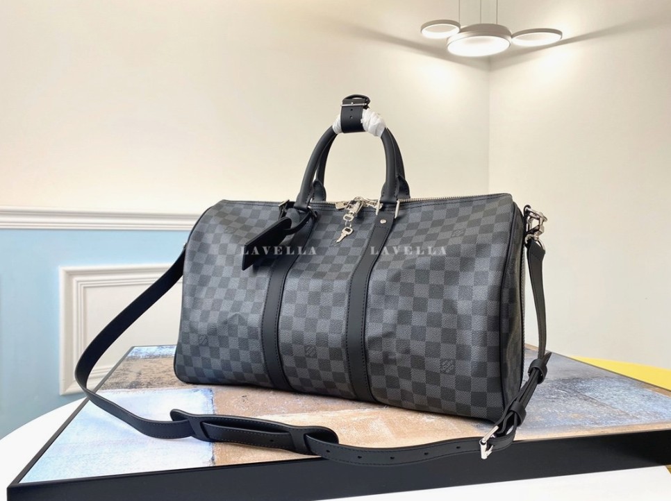 7ca48f46f3f6a18eddb9d49fdf3441b7_1680857468_665.jpg 7ca48f46f3f6a18eddb9d49fdf3441b7_1680857468_665.jpg