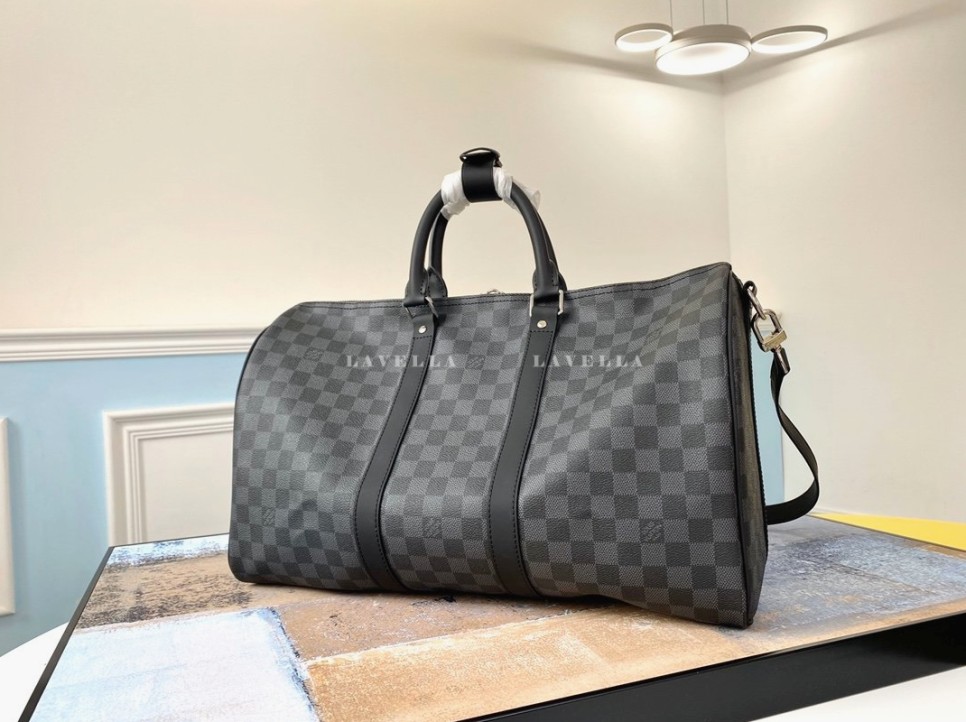 7ca48f46f3f6a18eddb9d49fdf3441b7_1680857468_8236.jpg 7ca48f46f3f6a18eddb9d49fdf3441b7_1680857468_8236.jpg