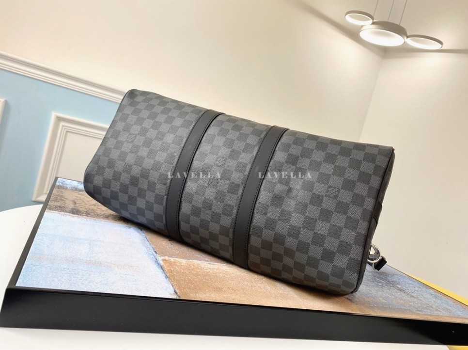 7ca48f46f3f6a18eddb9d49fdf3441b7_1680857468_9092.jpg 7ca48f46f3f6a18eddb9d49fdf3441b7_1680857468_9092.jpg