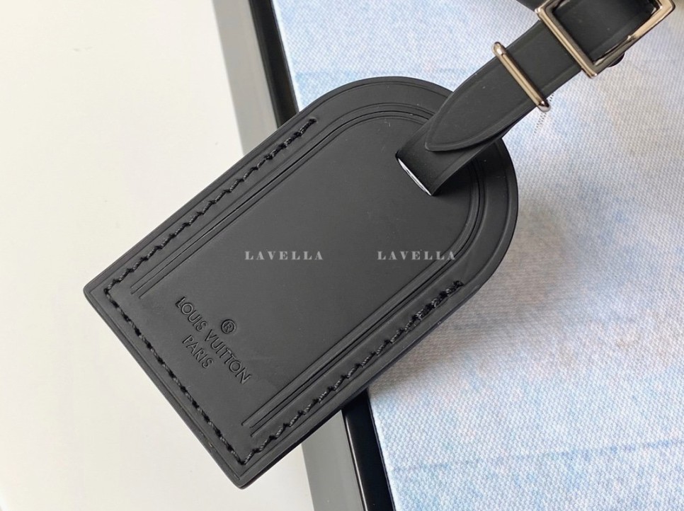 7ca48f46f3f6a18eddb9d49fdf3441b7_1680857468_9944.jpg 7ca48f46f3f6a18eddb9d49fdf3441b7_1680857468_9944.jpg