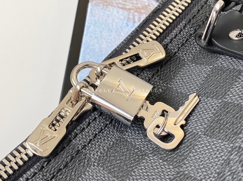 7ca48f46f3f6a18eddb9d49fdf3441b7_1680857469_2804.jpg 7ca48f46f3f6a18eddb9d49fdf3441b7_1680857469_2804.jpg