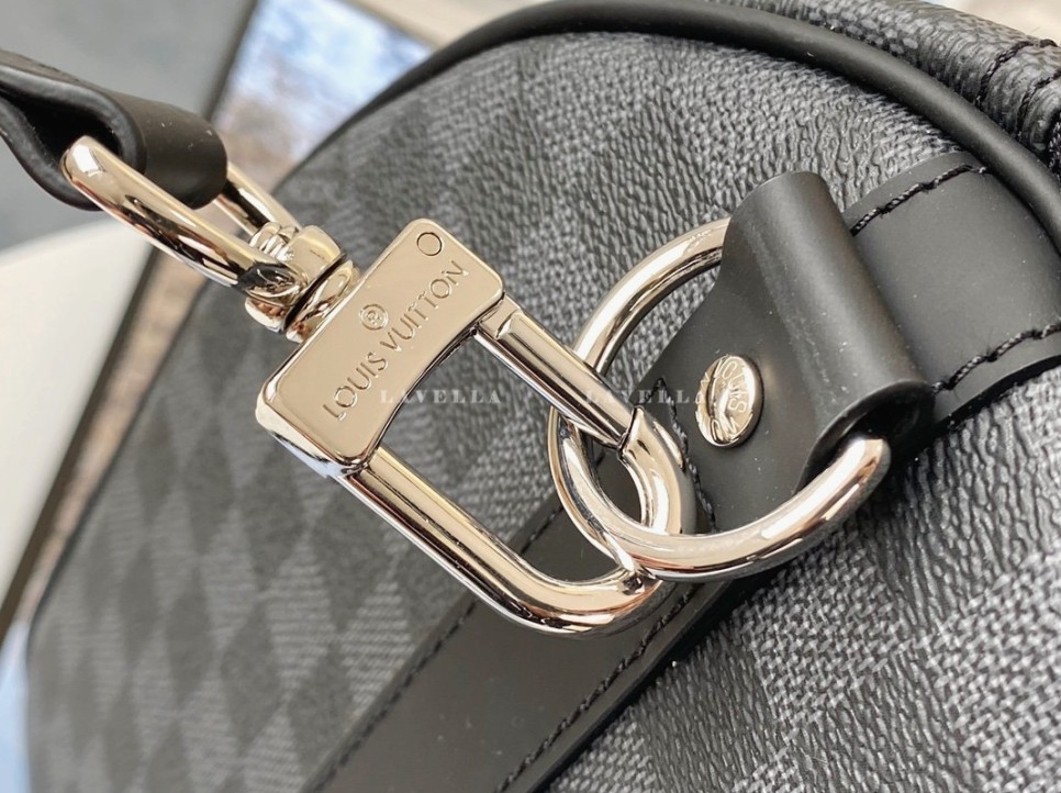 7ca48f46f3f6a18eddb9d49fdf3441b7_1680857469_3827.jpg 7ca48f46f3f6a18eddb9d49fdf3441b7_1680857469_3827.jpg