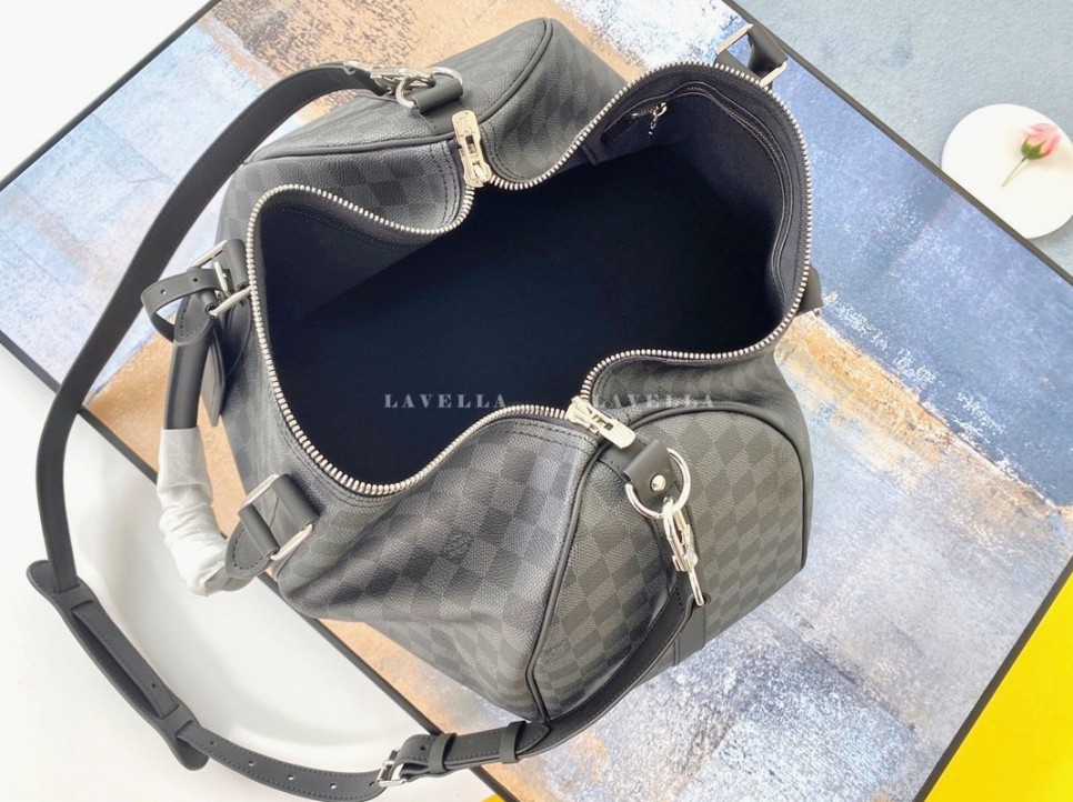 7ca48f46f3f6a18eddb9d49fdf3441b7_1680857469_4848.jpg 7ca48f46f3f6a18eddb9d49fdf3441b7_1680857469_4848.jpg