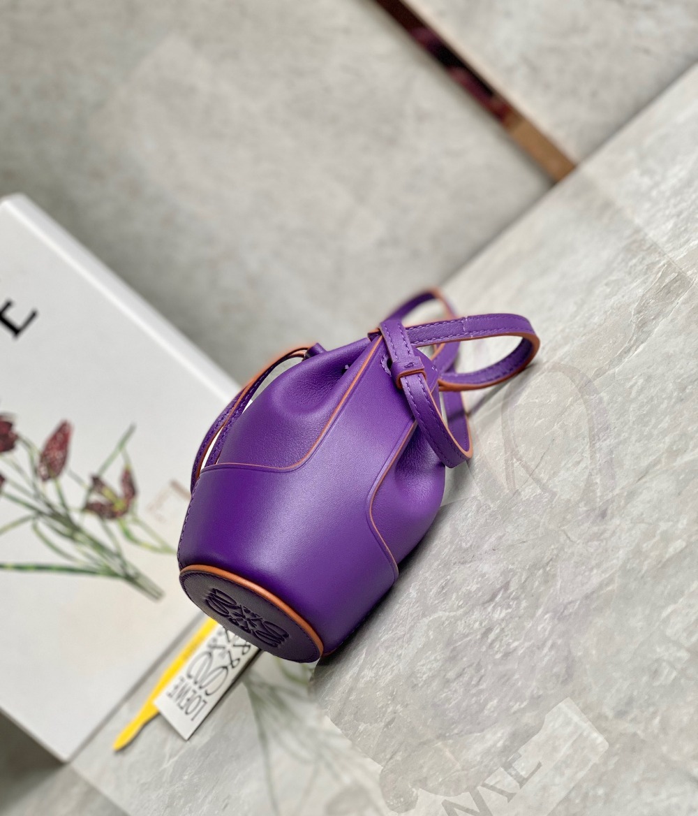 1683619416.9388MdfIPlzDaX2023_02_22_20_14_IMG_2865.JPG 1.jpg