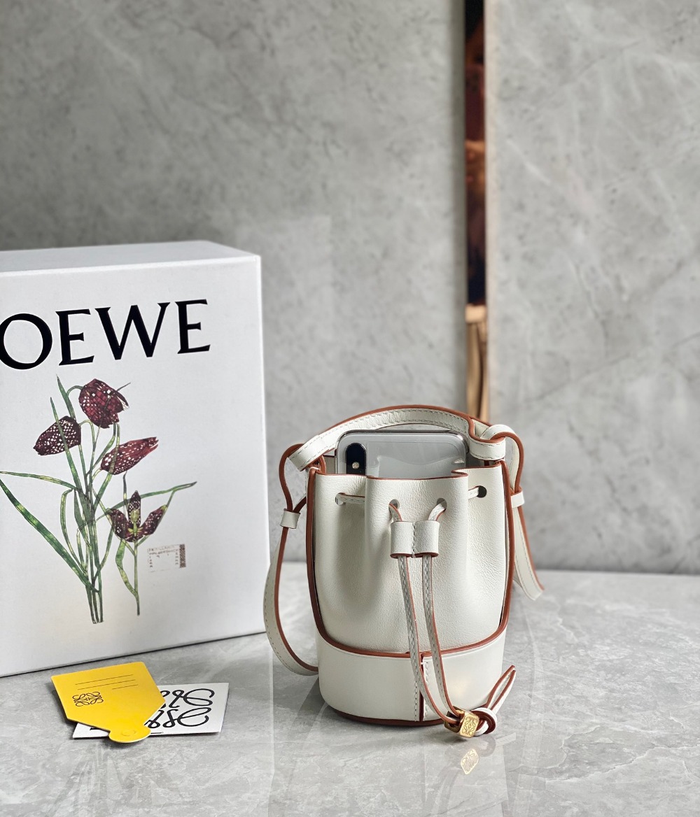 1683620147.138IcAjfTLzJb2023_02_22_20_14_IMG_2872.JPG 1.jpg