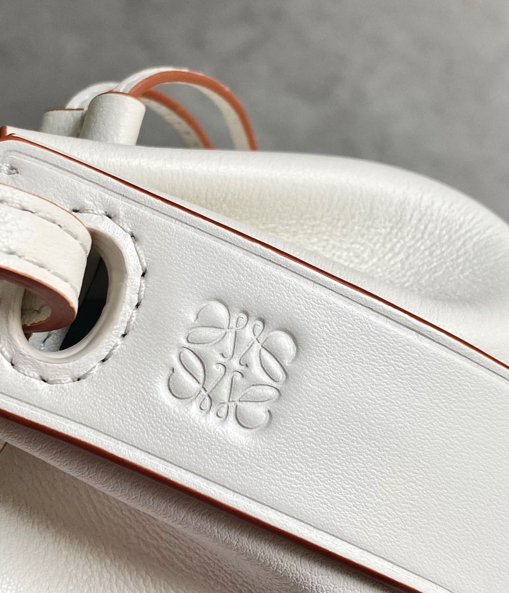 1683620147.1981tIlPJBMsfx2023_02_22_20_14_IMG_2873.JPG 1.jpg