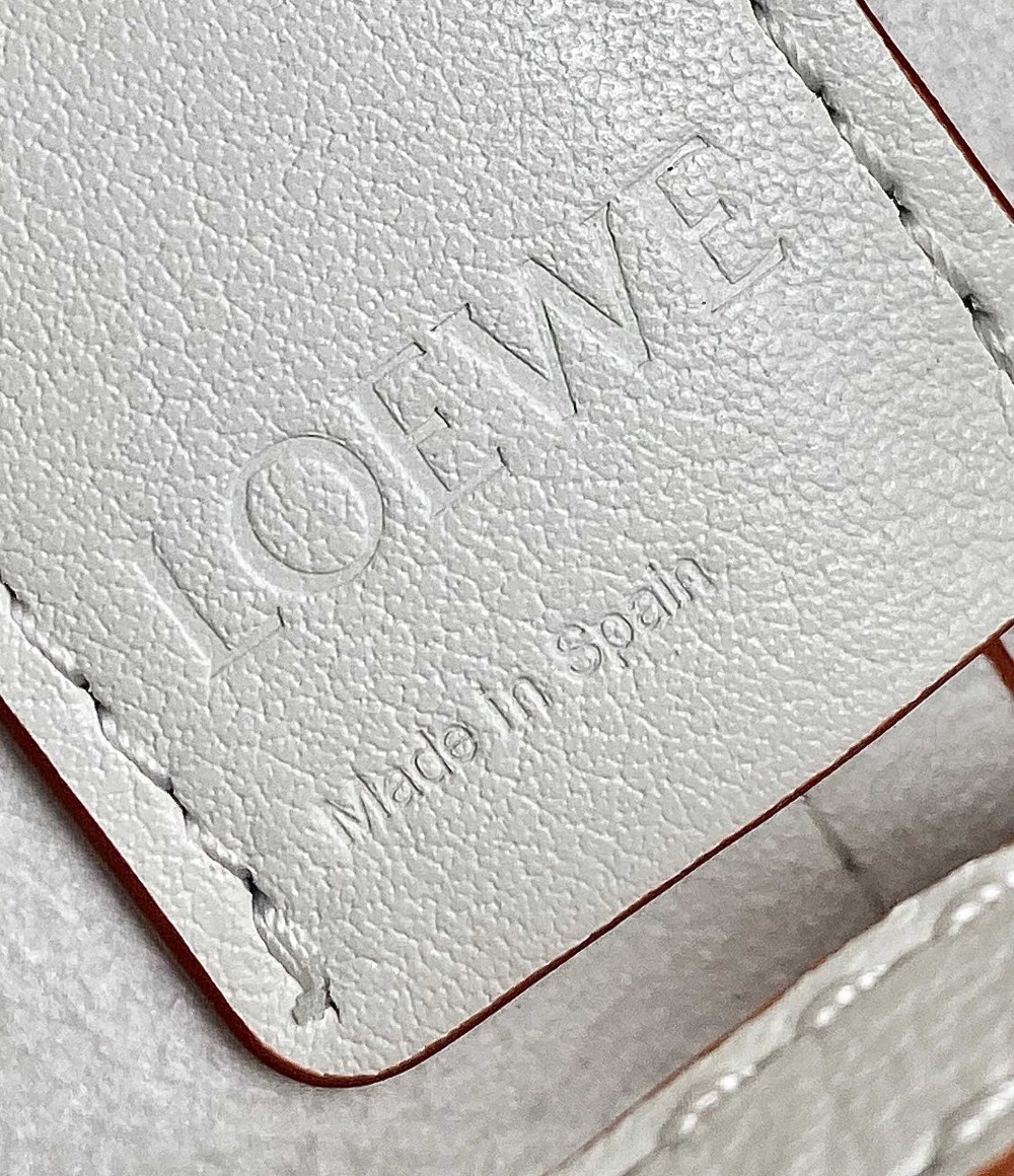 1683620147.3377DvMCGFRbRe2023_02_22_20_14_IMG_2878.JPG 1.jpg