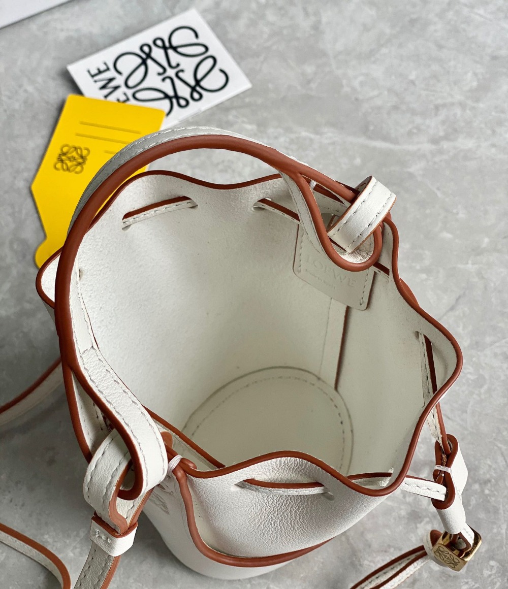 1683620147.3517QWftWAwqrG2023_02_22_20_14_IMG_2879.JPG 1.jpg