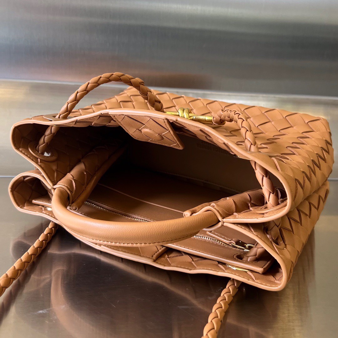 1683705346.1418izihbLOnLz-----5-   SA 2.jpg