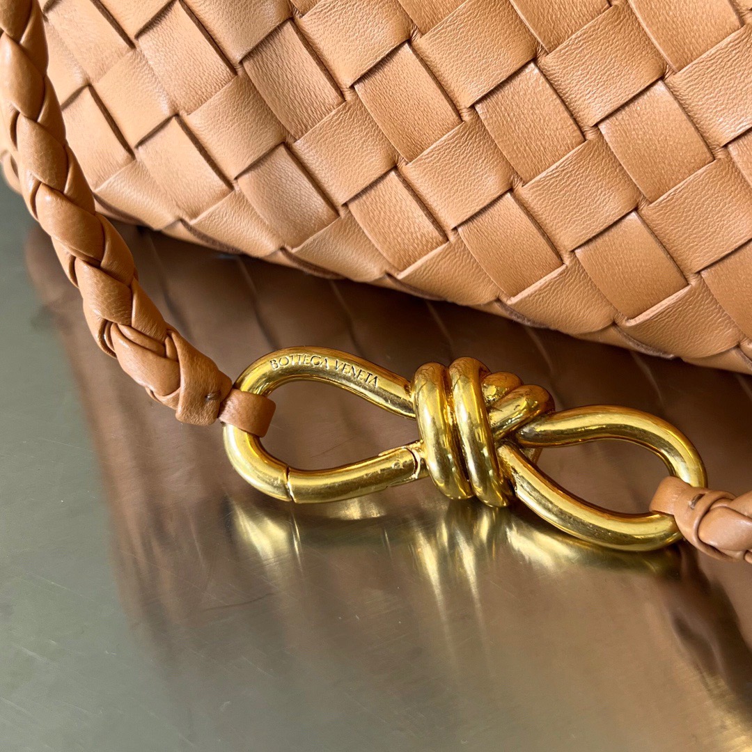 1683705346.2299SFiQdUroZr-----5-   SA 8.jpg