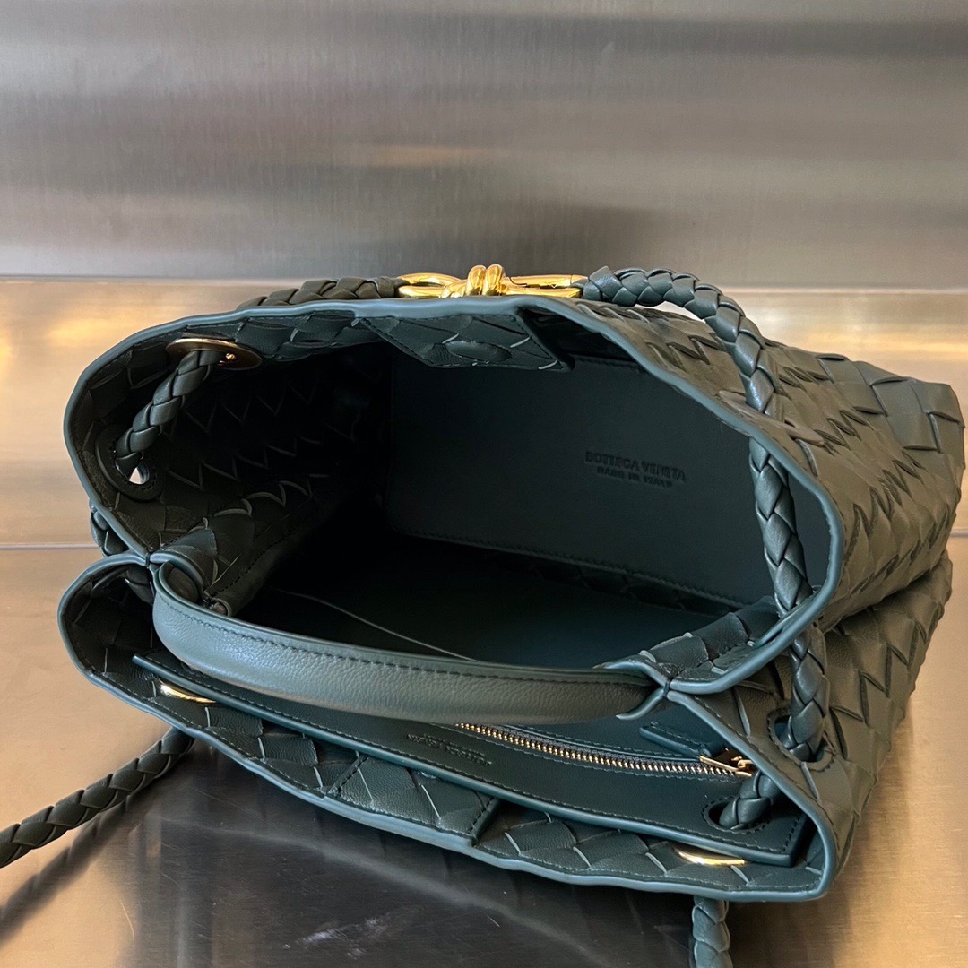 1683705511.5293gICGiWEgGM-----   SA 3.jpg