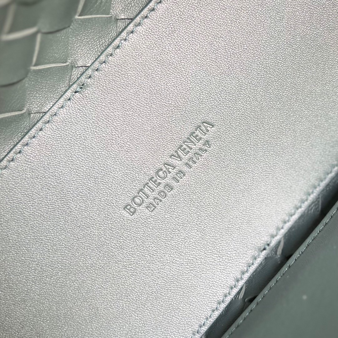 1683705511.53ysPaXhXoAI-----   SA 4.jpg