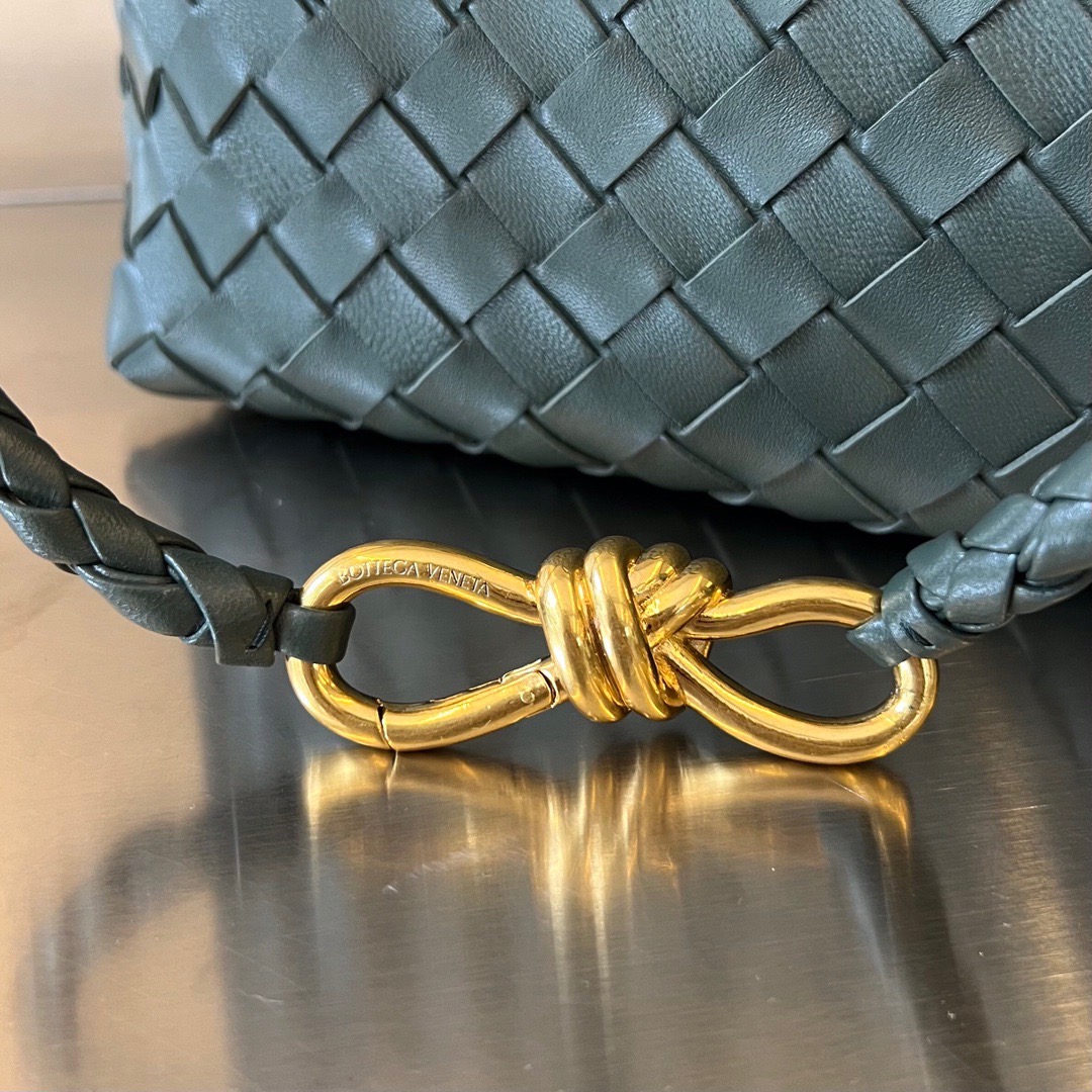 1683705511.5601BwmMISUcpr-----   SA 6.jpg