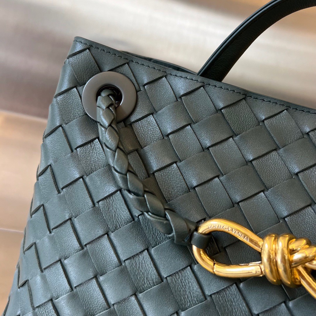 1683705511.5874uxuXuAVlDX-----   SA 8.jpg