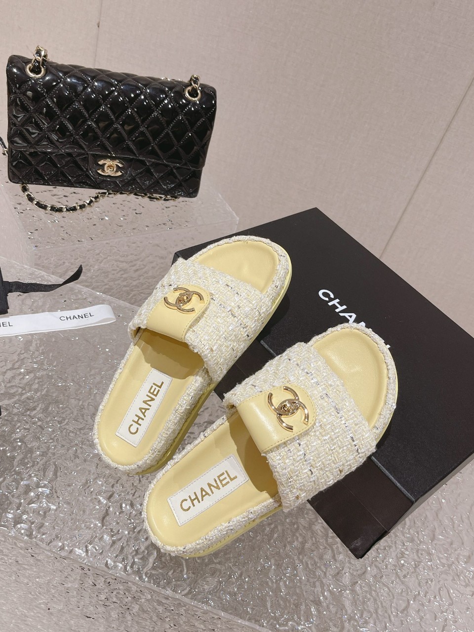 1683706941.1727fGmnLWSLNc-----   SA 5.jpg