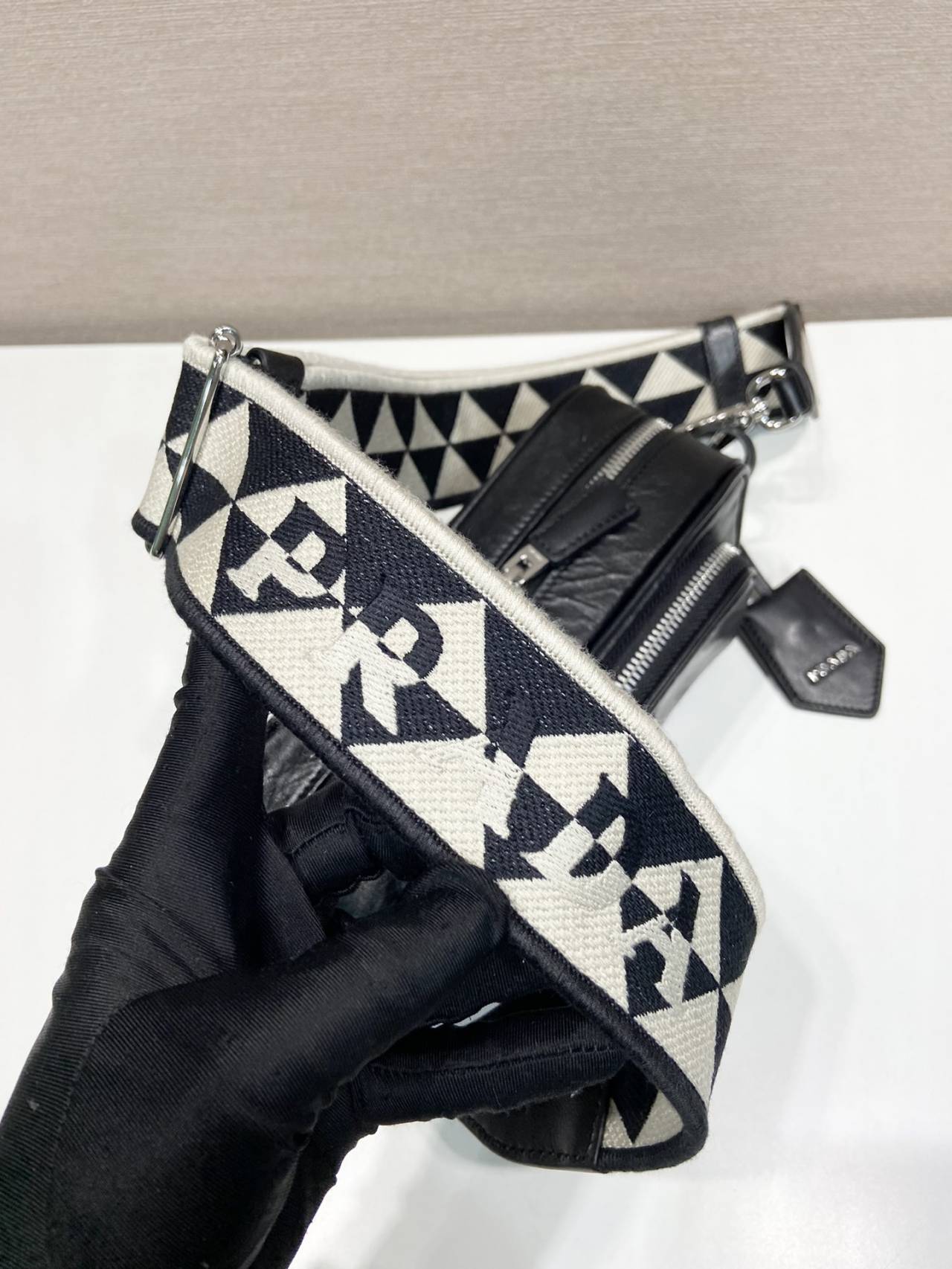 1683791093.8592FwEROkhRCO------3-   SA 4.jpg