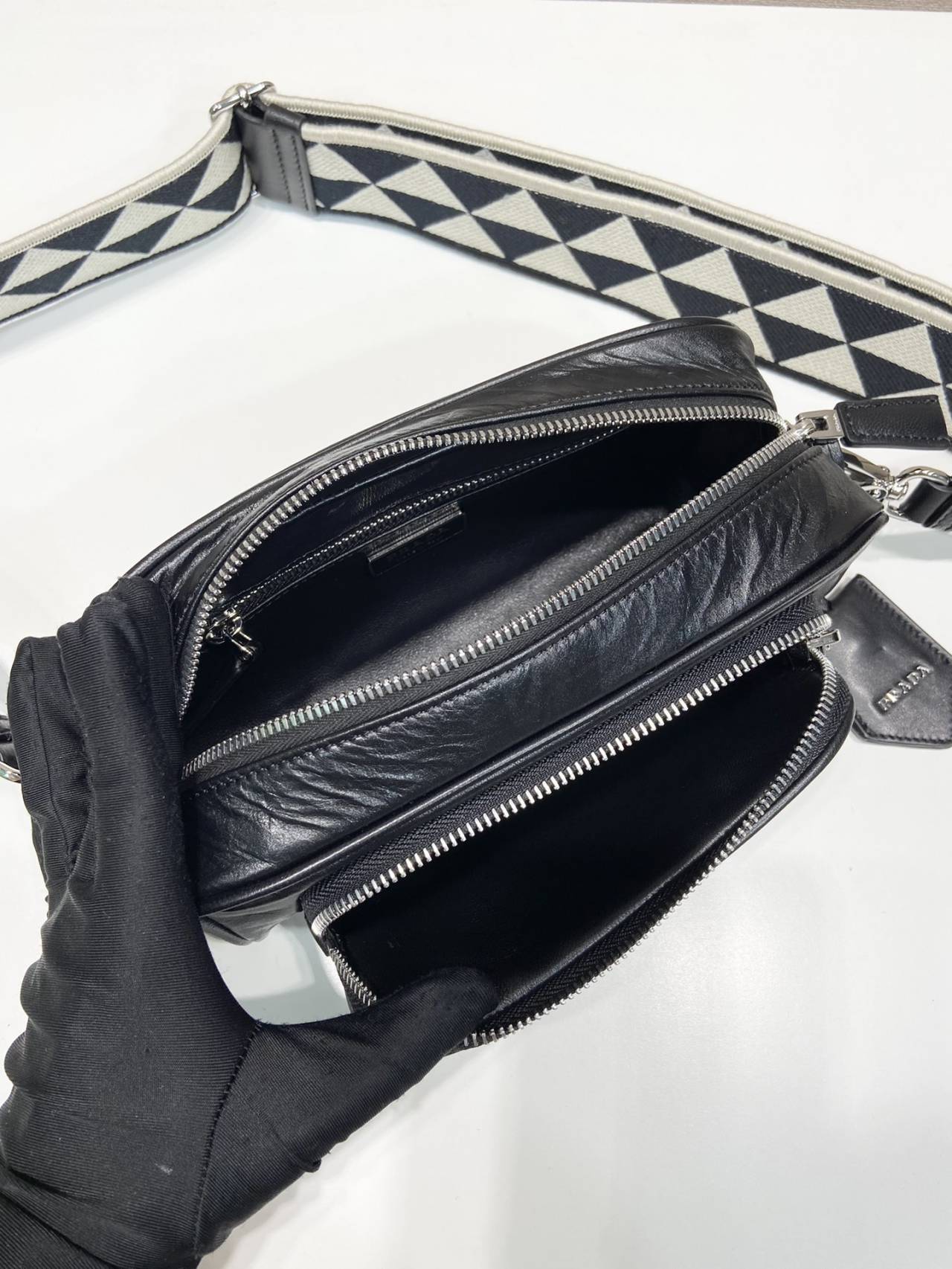 1683791093.9331YHnTEabSvu------3-   SA 6.jpg