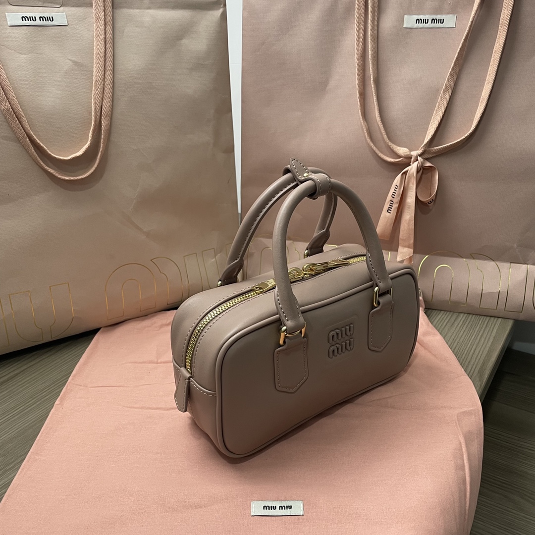 1683791729.0781rNUSGECrRi-----3-   SA 5.jpg