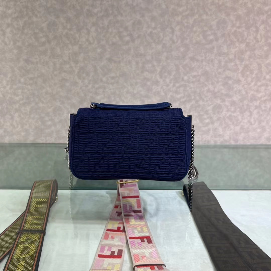 1683959232.9346tAeJPKbKuy1 3.jpg