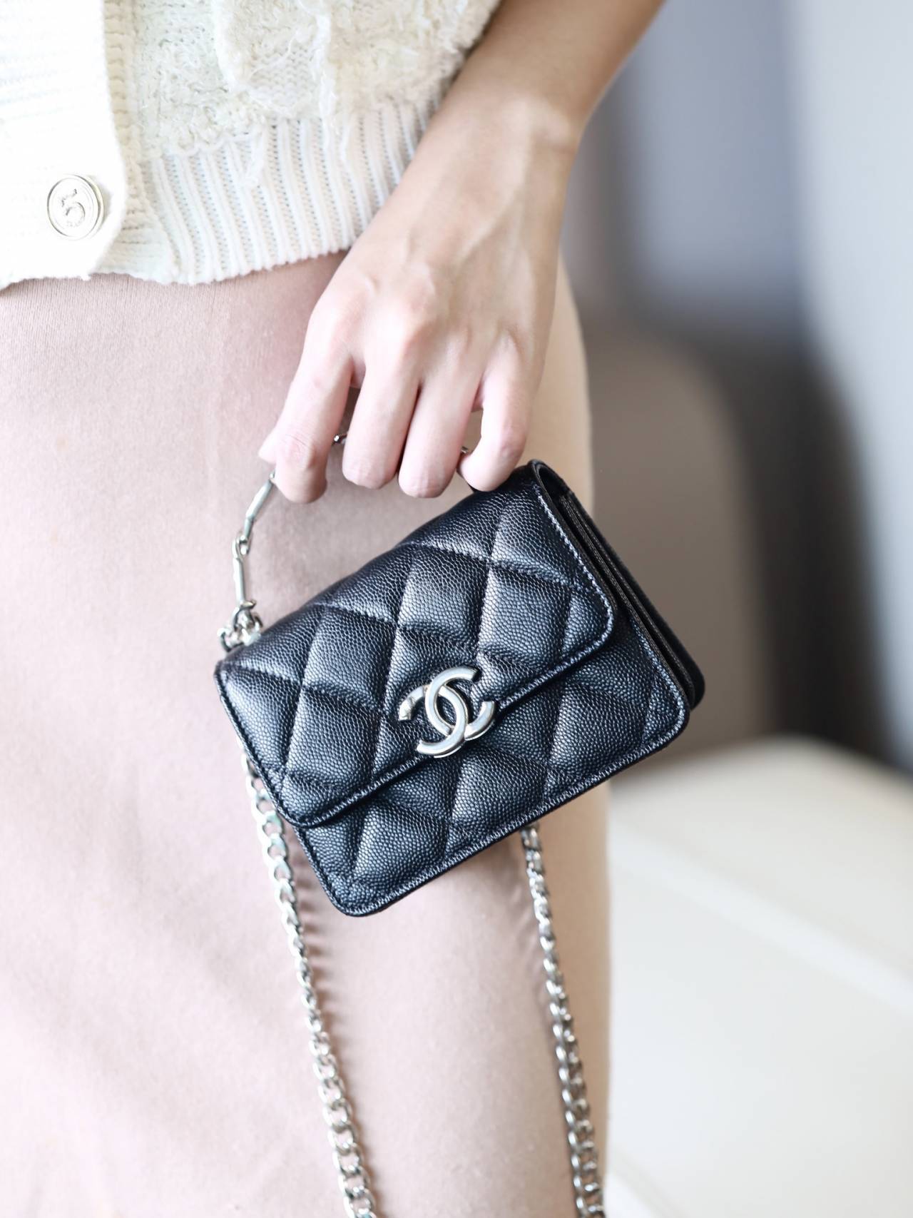 1684220169.9963kzWApcvJPU----1-   SA 17.jpg