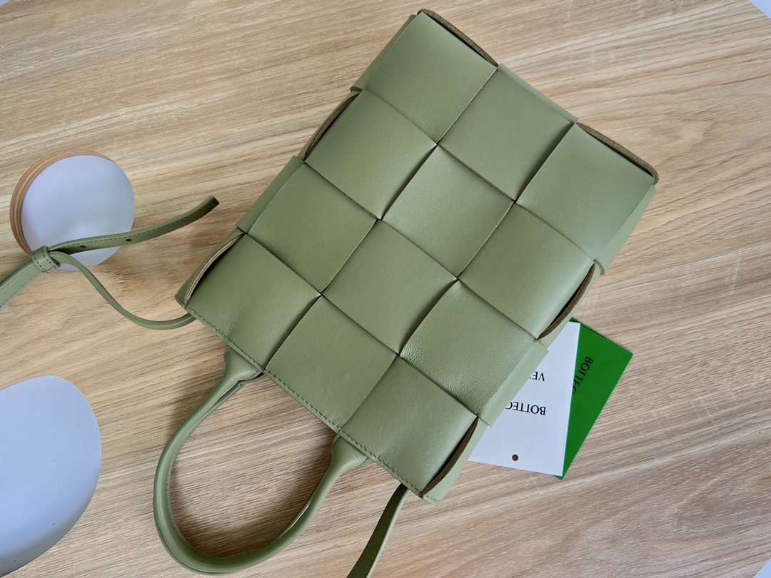 1684221000.8168wviImnILnv-----2-   SA 1.jpg