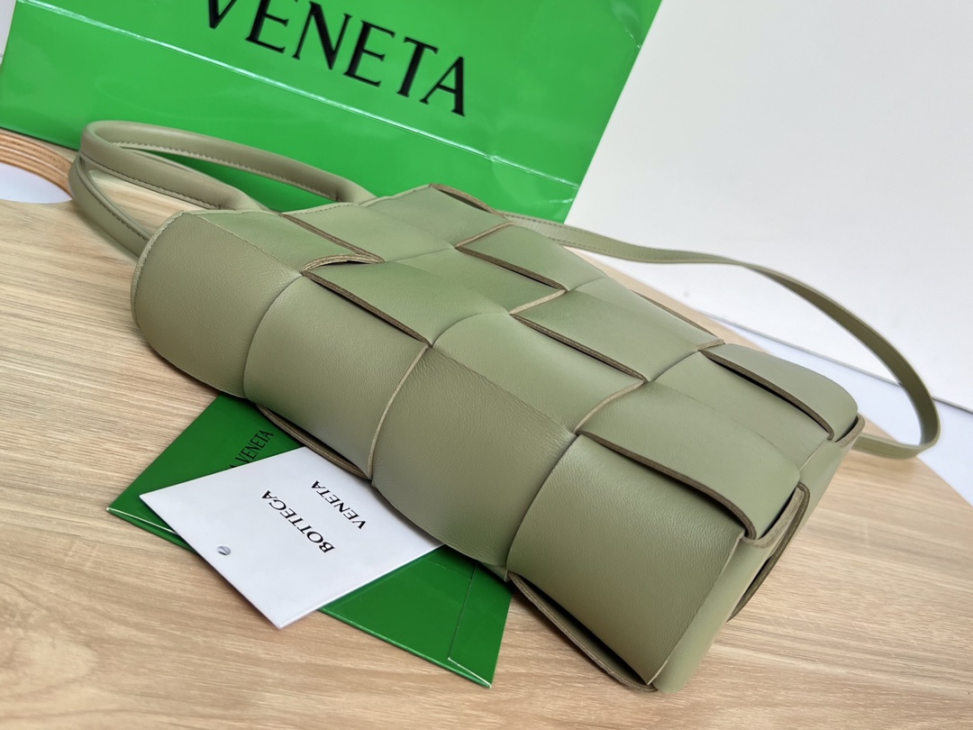 1684221000.8178QAjVUhuXPr-----2-   SA 2.jpg