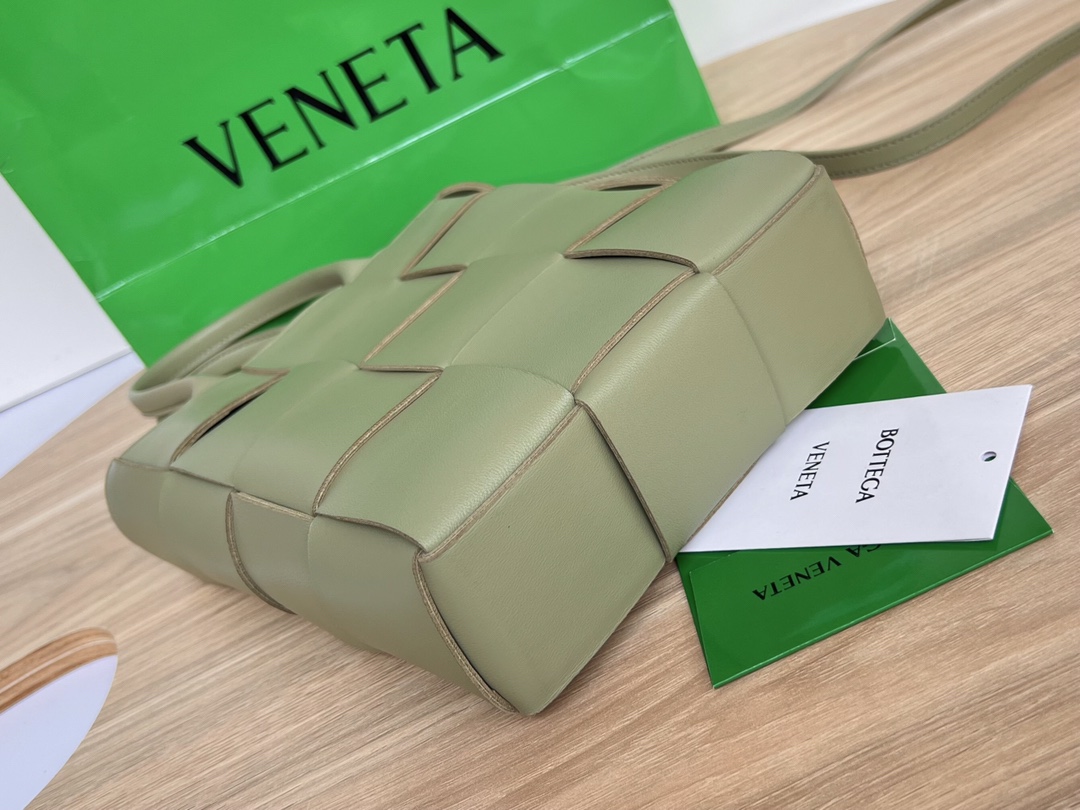 1684221000.8183kVMHkkPevm-----2-   SA 3.jpg