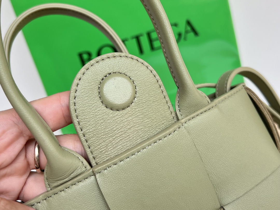 1684221000.8189XXjkmNAkEI-----2-   SA 4.jpg