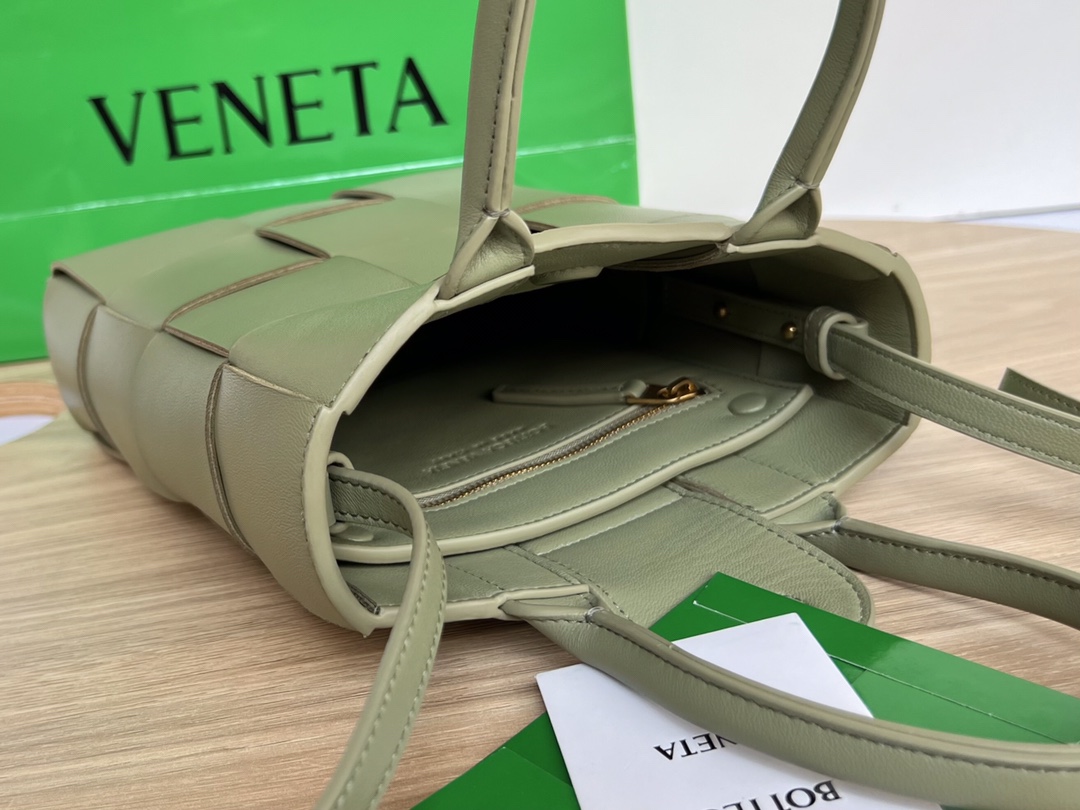 1684221000.8195pTiBzSZVEC-----2-   SA 5.jpg