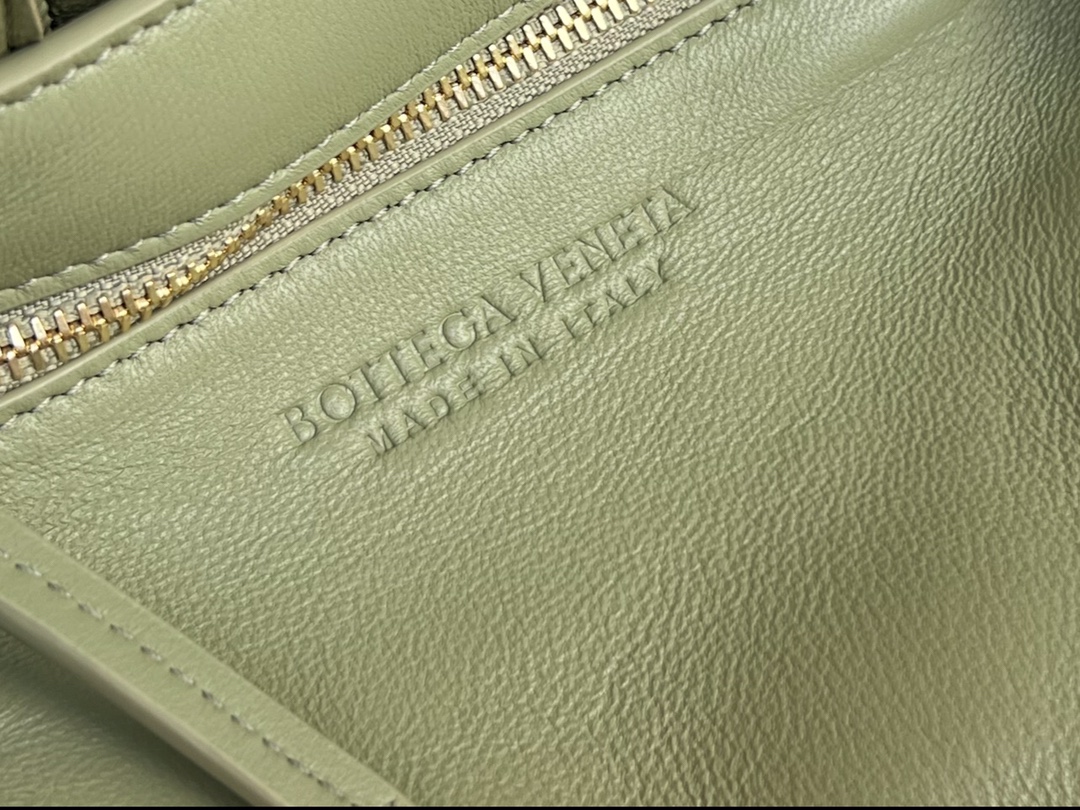 1684221000.8205IQRnVuUeCJ-----2-   SA 7.jpg