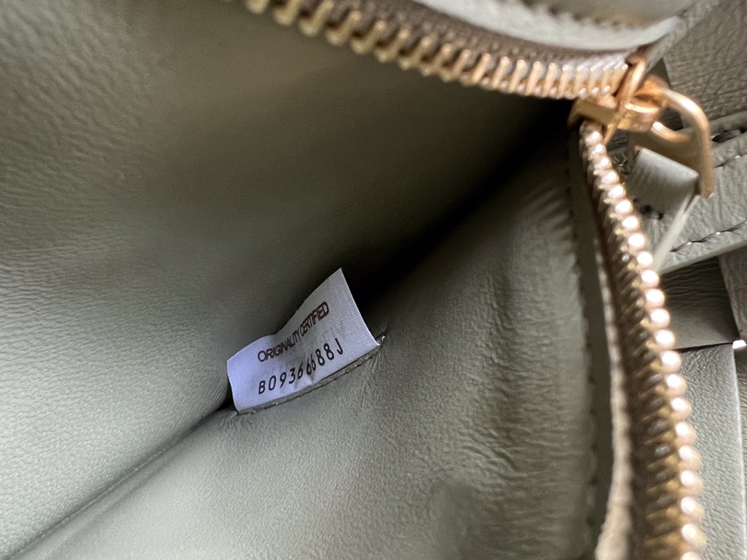 1684221000.8211bTFOpgdSCF-----2-   SA 8.jpg