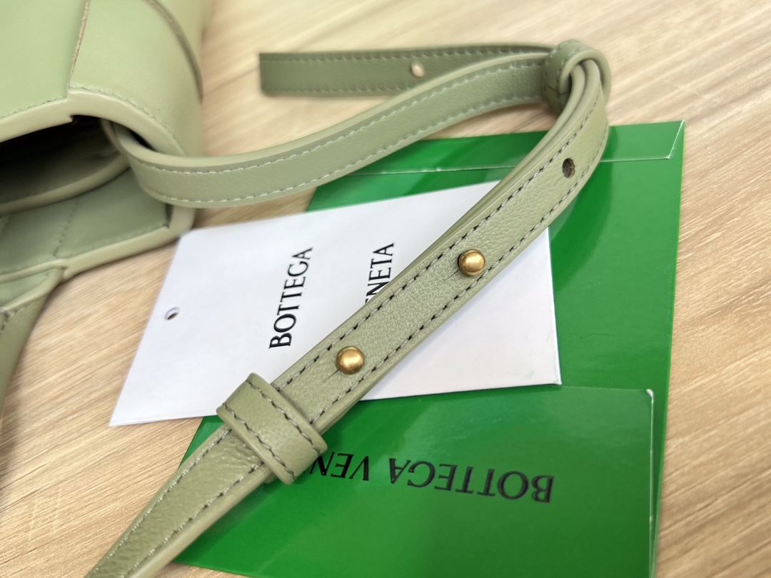 1684221000.82DDXfNSLjKg-----2-   SA 6.jpg