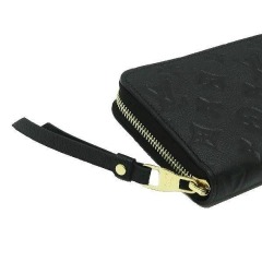 1684249818.3633uycaLNWLfs 50.jpg