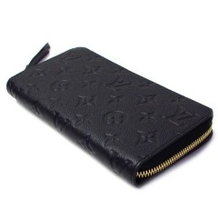 1684249818.3637znfzndfher 49.jpg