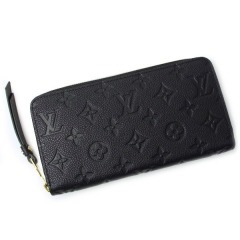 1684249818.3778GSucaHavud 48.jpg