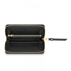 1684249818.3781PihQoiZxDU 47.jpg