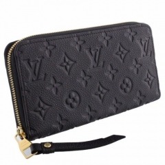 1684249818.3784SHZXbotgLU 45.jpg