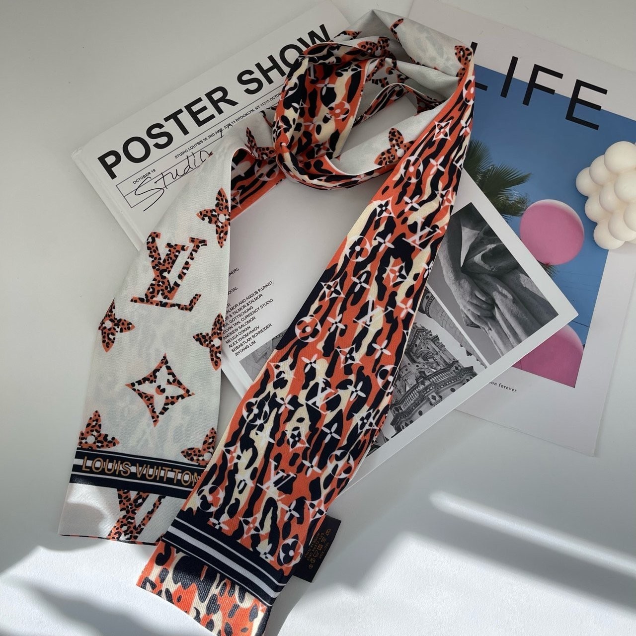 1684808214.065TVnWoeYtMV8 2.jpg