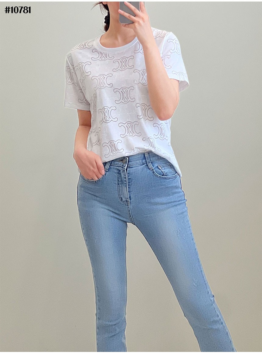 1684824653.5914GWcFKvKtjZ1 2.jpg