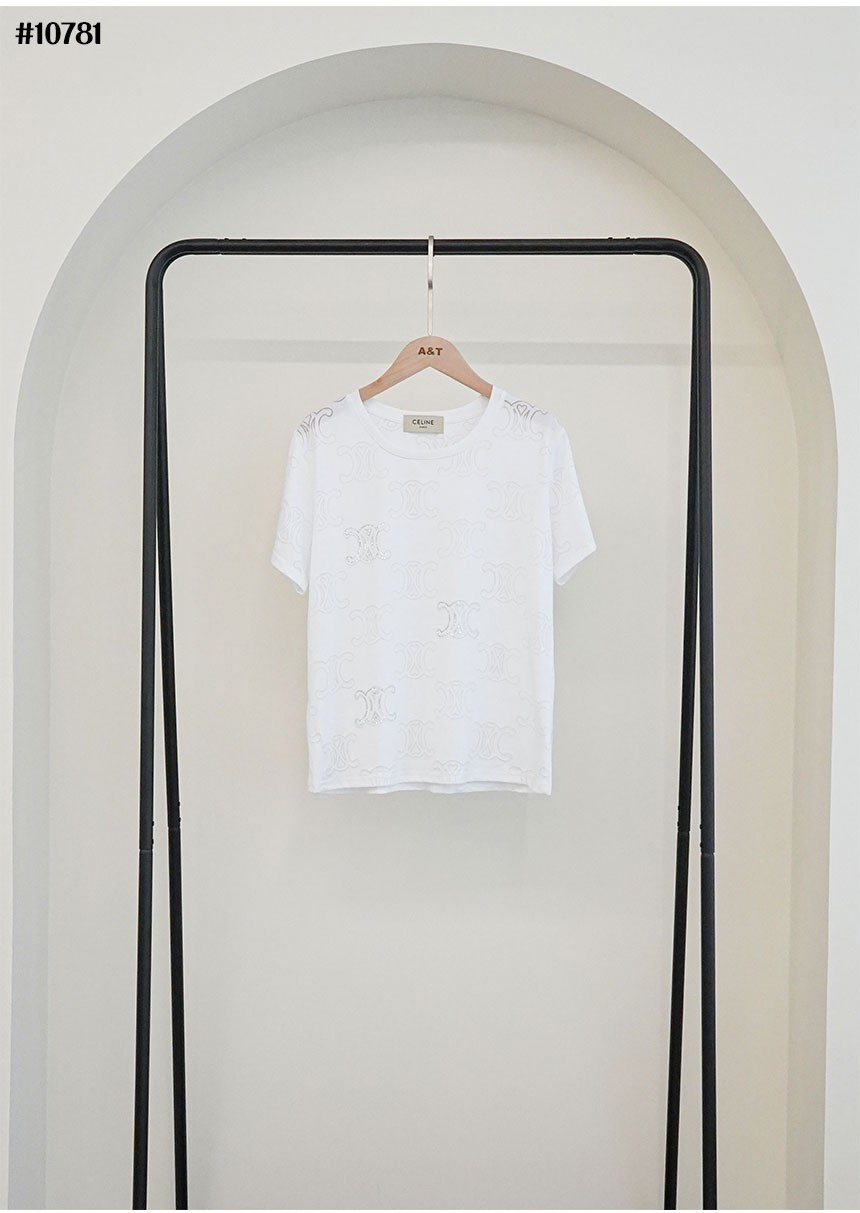 1684824653.591GmvhCzEtth1 1.jpg