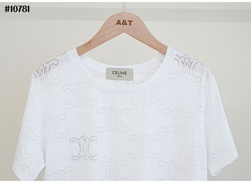 1684824653.6384hNcNymCxuz2 1.jpg