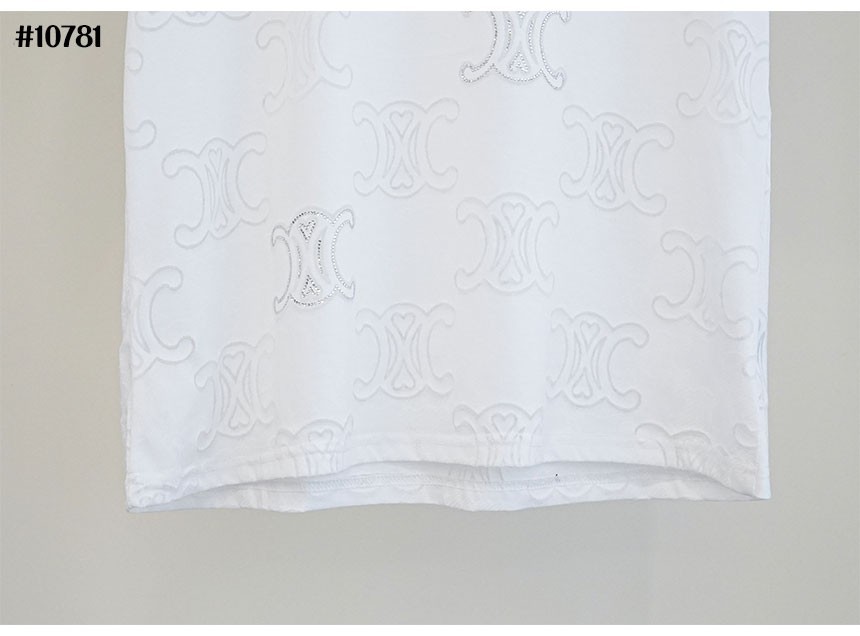 1684824653.6387CHYqGTrJBt2 2.jpg