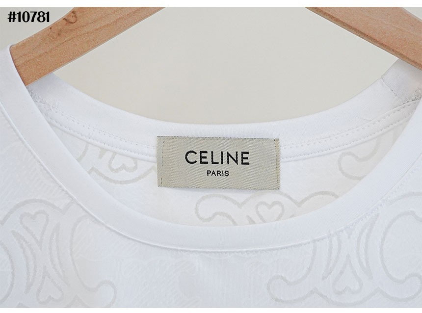 1684824653.6604bjVnUoqIPi2 3.jpg