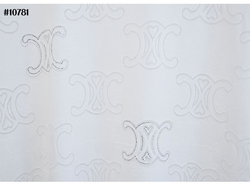 1684824653.6829kbnLPTxmyV2 6.jpg