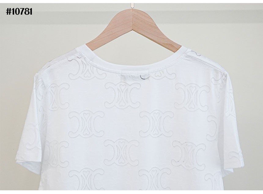 1684824653.6991vMnzZYYdRQ2 8.jpg