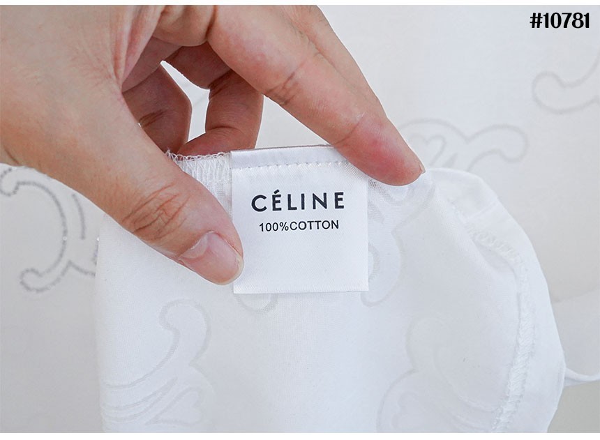 1684824653.6994ShaLHhjutr2 9.jpg